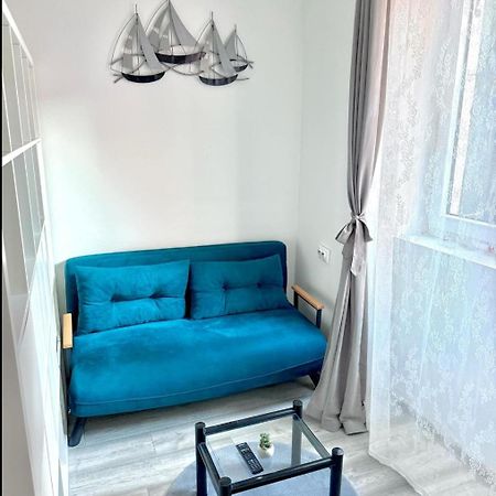 Dubrovnik Sweet Little Corner Apartment Exteriér fotografie